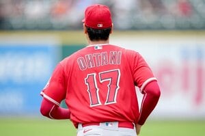 【真相】大谷翔平の後払い契約に賛否“本当の理由”「思いやりの提案が…」「ジャッジの14年契約は認められず」代理人バレロが米メディアに語った“内幕”