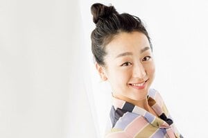 「ソチでは一生思い出したくないほどのことが起きて…」浅田真央が明かす、その直後に『ノクターン』で世界新記録を出せた理由 