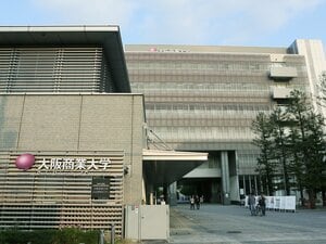 あの“まさかの指名漏れ”選手も…大学野球“超名門校”が不祥事で「全国大会辞退」の衝撃「リーグ戦では2連投も」4年生エースの胸中は?