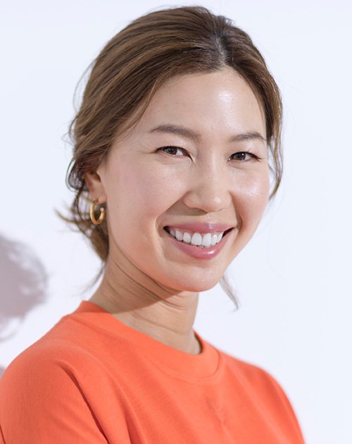 上田桃子