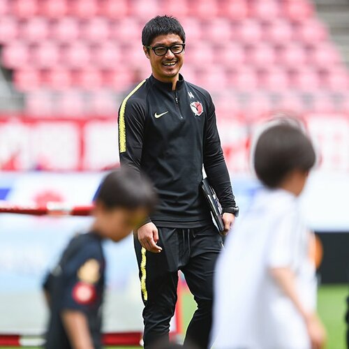 小笠原満男！激レアF.C.メッシーナ OGASAWARA やユニフォーム 小笠原