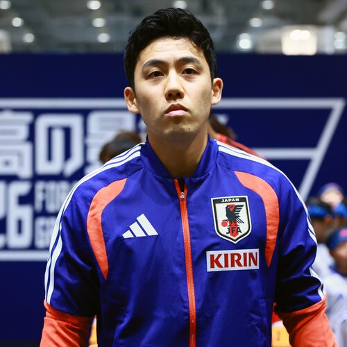 モナコ　南野　オーセンティック　日本代表　久保　伊東　鎌田　中村　遠藤 モナコを徹底解剖 - Number Web - ナンバー