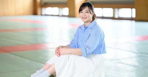 Sports Graphic Number - Number Web - ナンバー