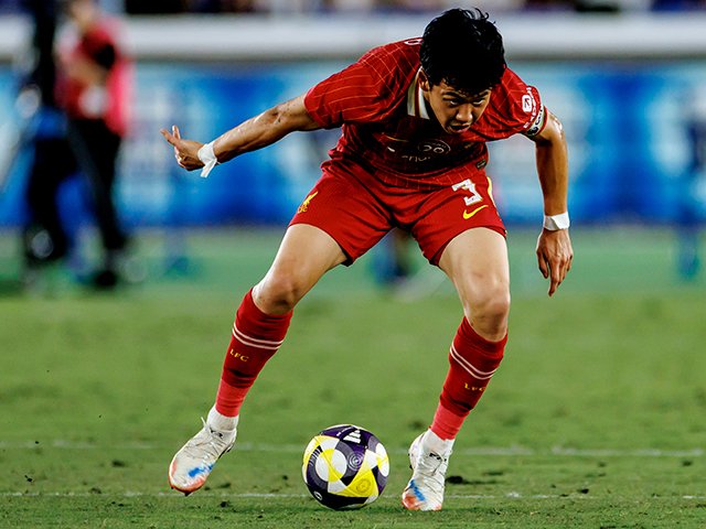 無視はしないですよ。ただ…」なぜ日本代表MF遠藤航は監督指示