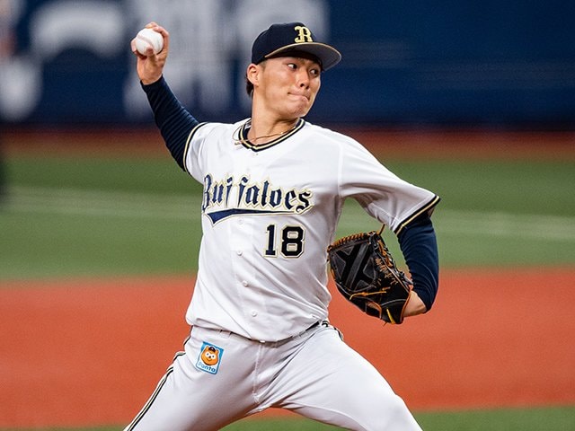 歴代12人だけの投手4冠」山本由伸でも《完全クリアできない7項目