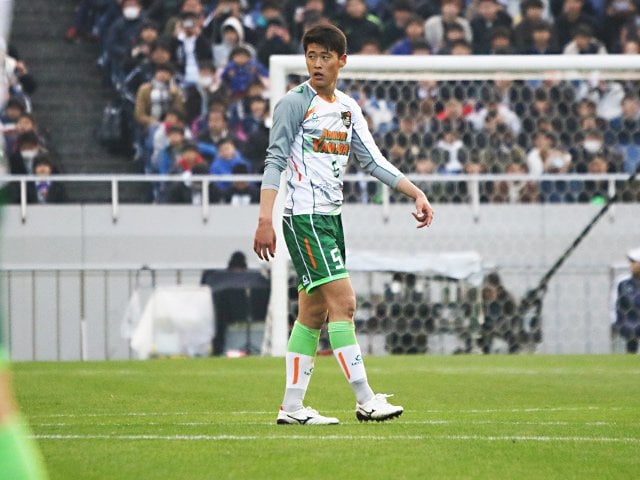 藤原優大が浦和と札幌に送った手紙。思い出が詰まった埼スタで目指す夢