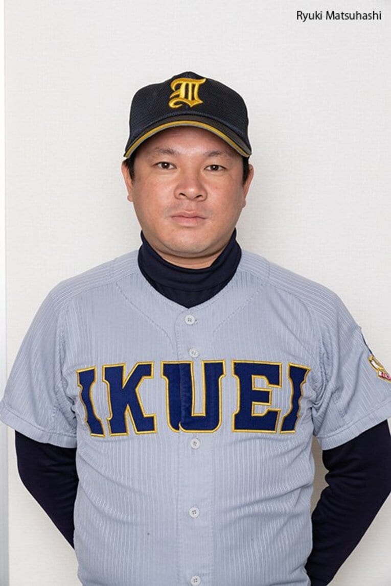 仙台育英・須江監督の徹底的な管理。高校生投手分業制の最先端を追う。(2)