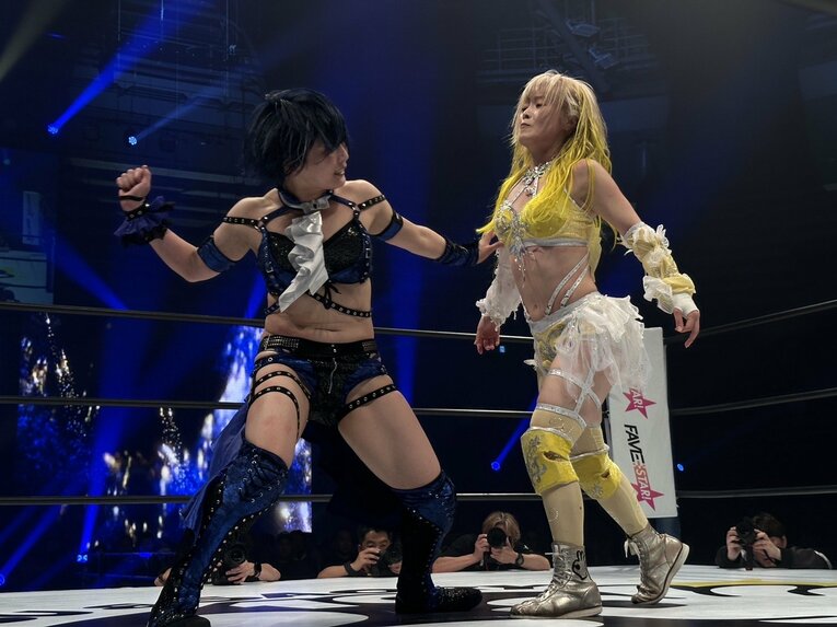 ©Norihiro Hashimoto