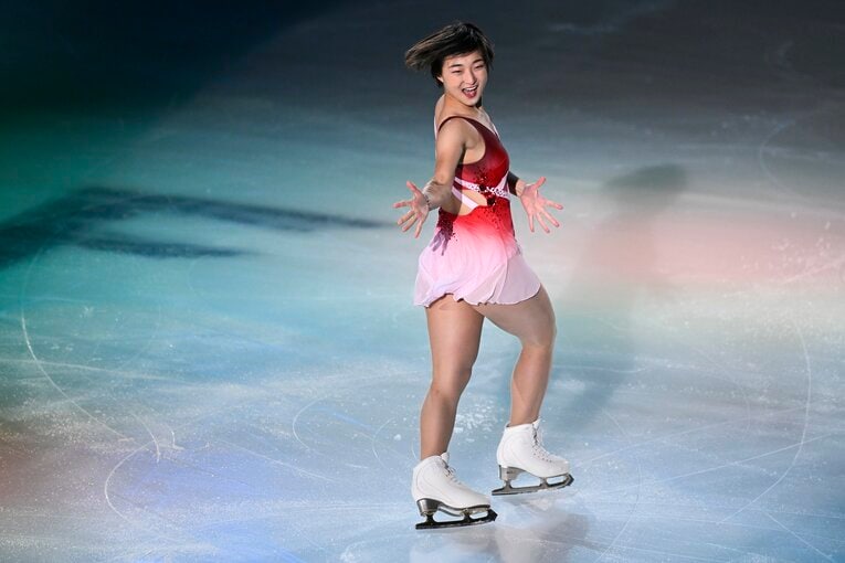 エキシビション「Love　shack」　©Asami Enomoto