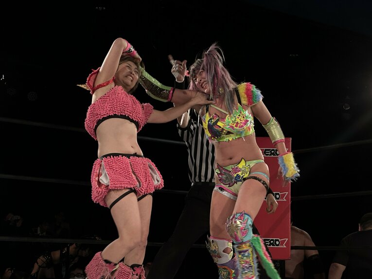 ©Norihiro Hashimoto