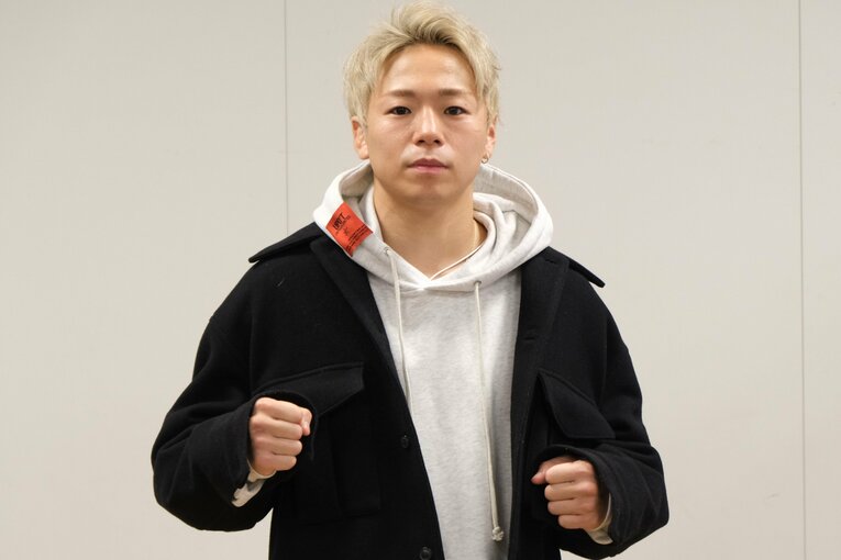 (C)Norihiro Hashimoto