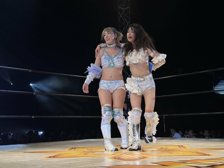 ©Norihiro Hashimoto