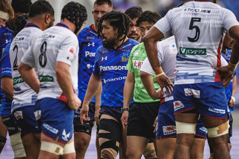 ©︎Kiichi Matsumoto