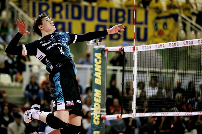 ©︎Kiichi Matsumoto