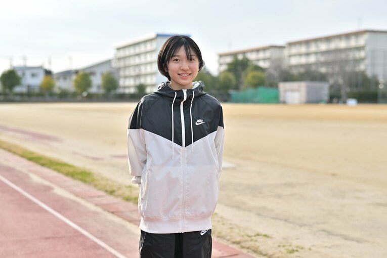 【2024年撮影】©Hideki Sugiyama