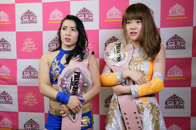 ©Norihiro Hashimoto