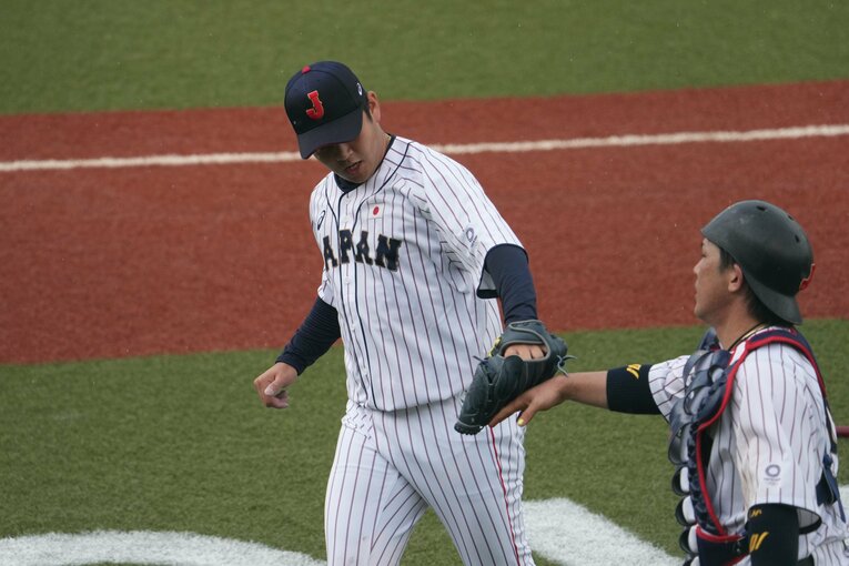 ©MasakiFujioka/JMPA