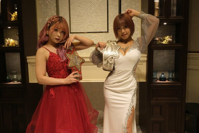 ©Norihiro Hashimoto