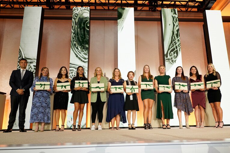 古江彩佳　©︎Shizuka Minami