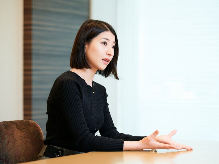 「柱＝バイエルン？」「善逸は危険な状態」スポーツメンタル専門医が『鬼滅の刃』を読み解いたら……(2)