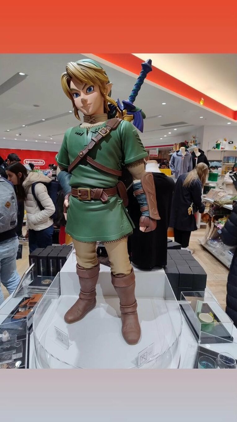 ※ボンテンポ記者提供