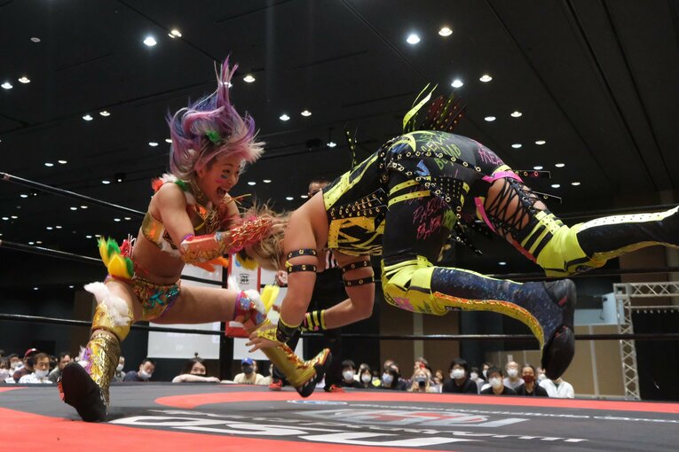 ©Norihiro Hashimoto