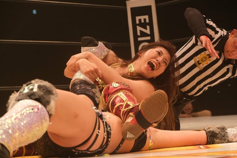 ©Norihiro Hashimoto