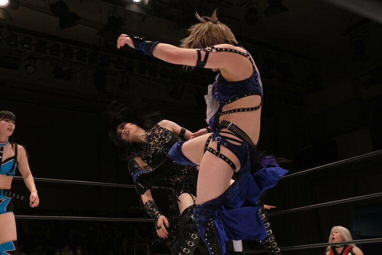 ©Norihiro Hashimoto