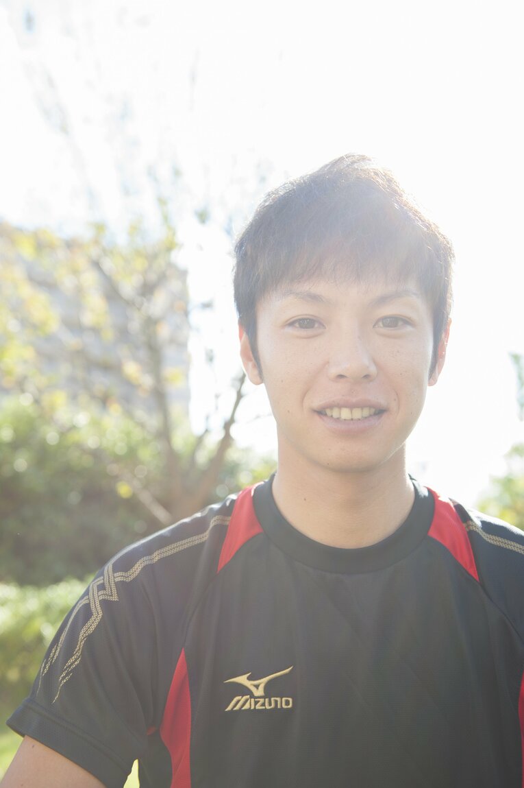 2013年撮影　©BUNGEISHUJU