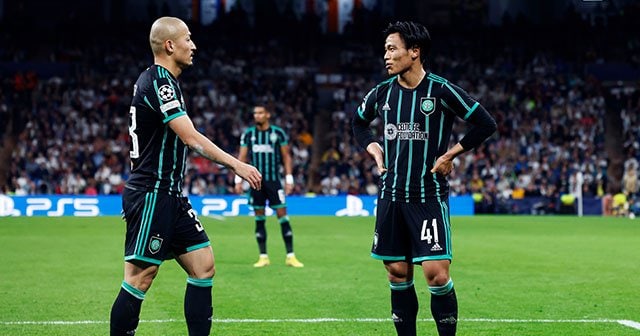 img_d801eaf86979b118b35540c990