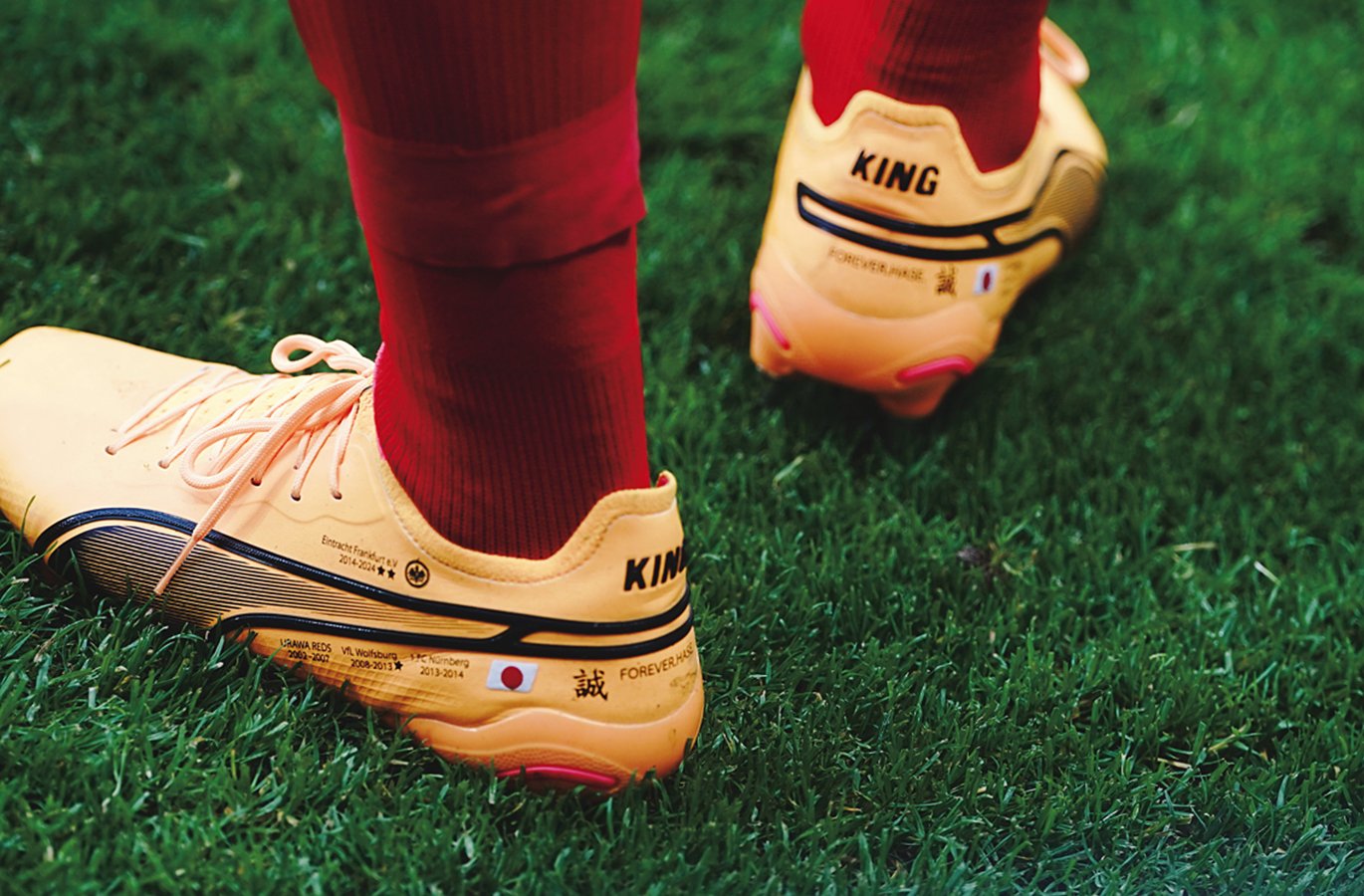 img_d83eaa053a737e8f37d8b35550