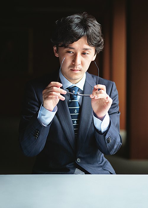 藤井聡太にタイトル戦で初めて土をつけた伊藤匠