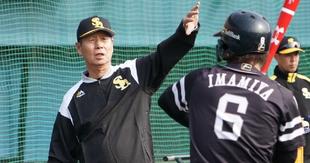 韓国プロ野球 金廣鉉 キムグァンヒョン ビジターユニフォーム キウム