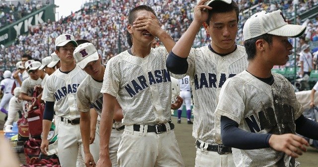習志野高校野球部 千葉の伝統校 習志野高校ユニフォーム 千葉 習志野