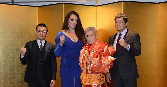 RIZIN 桜井マッハ速人vs坂田亘(小池栄子の旦那) 引退マッチ　試合パンツ 激安正規品 RIZIN 桜井マッハ速人vs坂田亘(小池栄子の旦那) 試合