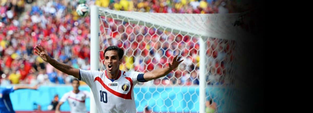 ホルヘ ルイス ピント Number Web ナンバー