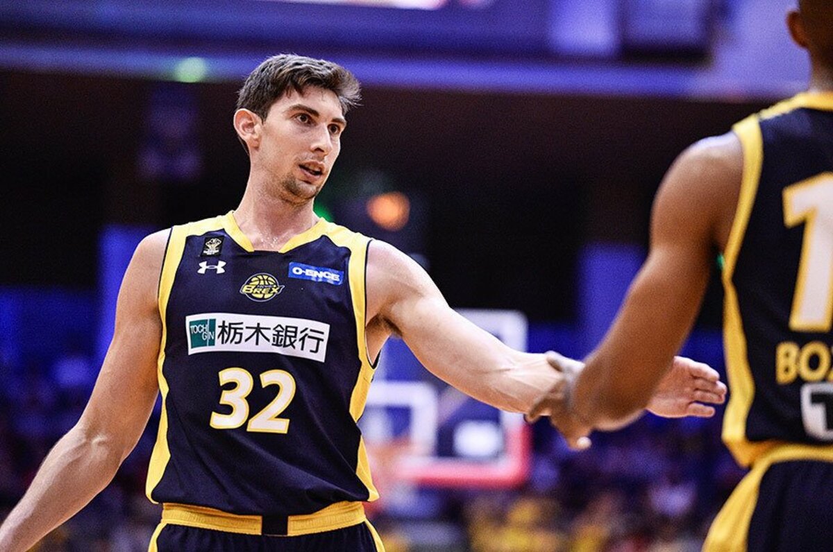 NBA 田臥 勇太 Auto RC 25枚限定 グレーディング済み（田臥勇太と 