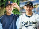 《2010年甲子園・春夏連覇》興南高校で島袋洋奨から宮城大弥へ“受け継がれたもの”とは何か？「だんだん洋奨さんに似てきたのかも」.gsub(/