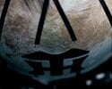 《阪神タイガース特別読物》1985:猛虎がひとつになった年。~球団初の日本一は「最強打線」が理由だったのか?~.gsub(/