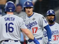 大谷翔平とベーブ・ルースの23歳。13勝11本塁打から100年後の新伝説