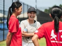 翌日に“大ゲンカ”ですよ」田中史朗が語るエディー・ジョーンズと