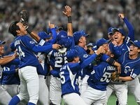 《8/26開幕》第97回都市対抗野球関連記事を公開中！