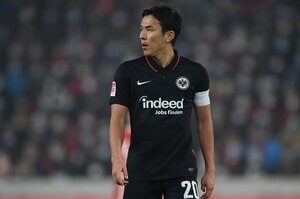 セカンドキャリアでは監督に？ 指導者講習会に参加した長谷部誠の“神準備”にドイツが感嘆したワケ