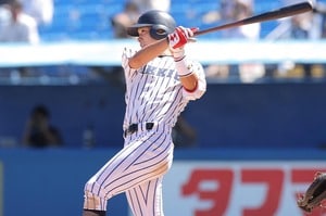 プロ野球スカウト「プロのセカンドをアマのセカンドから探す必要があるのか」が変わる？ 来年ドラフト有力候補の大学生「二塁手」6人