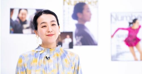 LR 初期 ナンバーナインの魅力 総解説 掲載雑誌 資料/人気