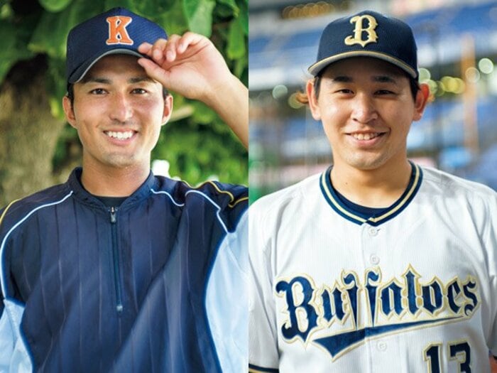 「6試合783球」を投げ抜いた島袋洋奨と「229球目に押し出し」の宮城大弥…興南高校“琉球サウスポーが繋ぐもの”＜Number Web＞ photograph by Atsushi Hashimoto