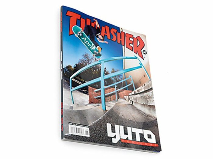 ［クロスオピニオン］本場アメリカのYUTOへの本音評価＜Number Web＞ photograph by Yoshiyuki Matsumura