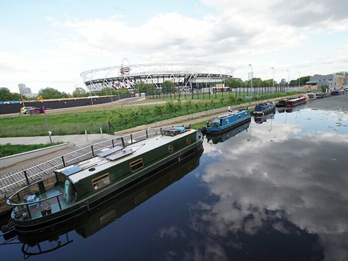 MLB公式戦のロンドン開催が決定。田中将大、大谷翔平が登板の可能性も。＜Number Web＞ photograph by AFLO