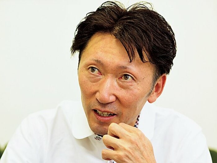 【有馬記念】蛯名正義が語る、亡父の後押しが生んだ2001年“陰の年度代表馬”マンハッタンカフェ<Number Web> photograph by Keiji Ishikawa