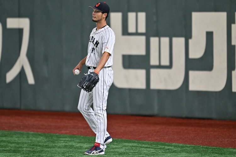 なぜ投手・大谷翔平はWBC準々決勝が“ラスト”なのか？ メジャー担当記者が解説する“MLBの掟”「球数や登板間隔を球団が細かく管理」（2／3） -  侍ジャパン - Number Web - ナンバー